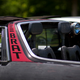Image for article titled Ten bad ideas that make for great cars